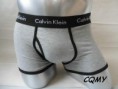 /album/abiertos/ck-m-l-xl-72-jpg1/